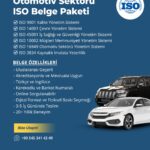 WhatsApp Image 2025 04 14 at 10.04.21