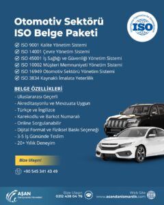 WhatsApp Image 2025 04 14 at 10.04.21