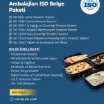 WhatsApp Image 2025 04 14 at 10.04.22 1