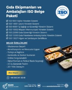 WhatsApp Image 2025 04 14 at 10.04.22 1