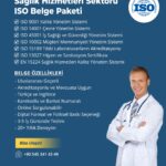 WhatsApp Image 2025 04 14 at 10.04.22