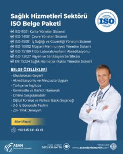 WhatsApp Image 2025 04 14 at 10.04.22