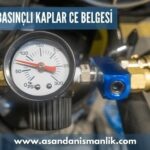 basit basincli kaplar ce belgesi