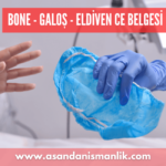 bone galos eldiven ce belgesi2