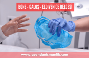 bone galos eldiven ce belgesi2