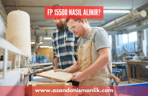 fp 15500 nasil alinir 1