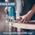 fp 15500 nasil alinir