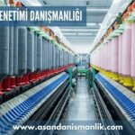 gots denetimi danismanligi