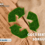 gots sertifika sorgulama