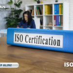 iso 9000