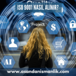 iso 9001 nasil alinir