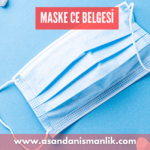 maske ce belgesi1