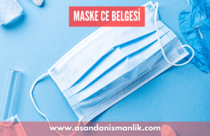 maske ce belgesi1