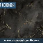 mermer ce belgesi