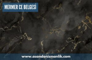 mermer ce belgesi