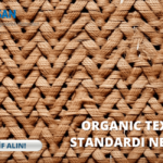 organic textile standardi nedir