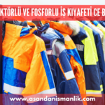 reflektorlu ve fosforlu is kiyafeti ce belgesi1