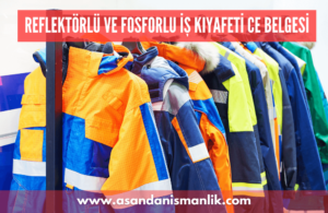 reflektorlu ve fosforlu is kiyafeti ce belgesi1