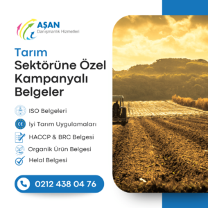 tarimsektorubelge min