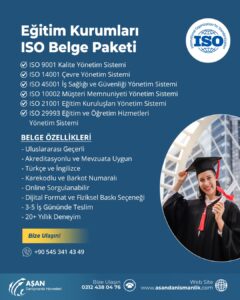 193ecde0 ba6c 47dd bddc f6d111a16ed1