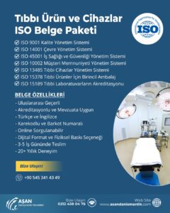 9f9a8f09 18cb 4cb5 b41d 0c4b3aa0c319