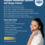 WhatsApp Image 2025 04 14 at 10.04.21 1