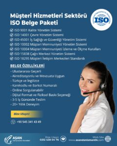 WhatsApp Image 2025 04 14 at 10.04.21 1