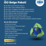 WhatsApp Image 2025 04 14 at 10.04.23