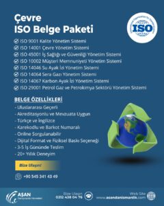 WhatsApp Image 2025 04 14 at 10.04.23