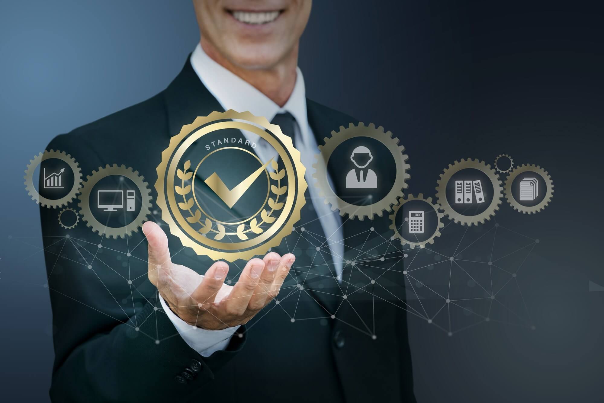 standard quality control collage min 1 1